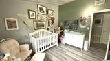 608 2nd Ave - Photo 21