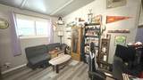 608 2nd Ave - Photo 22