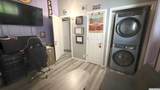 608 2nd Ave - Photo 23