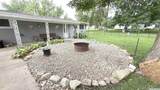608 2nd Ave - Photo 24