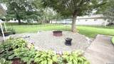 608 2nd Ave - Photo 25