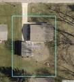 608 2nd Ave - Photo 27