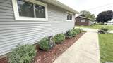 608 2nd Ave - Photo 3