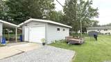608 2nd Ave - Photo 5