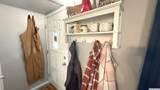 608 2nd Ave - Photo 6