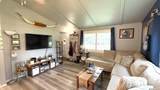 608 2nd Ave - Photo 7