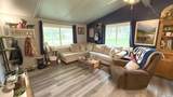 608 2nd Ave - Photo 8