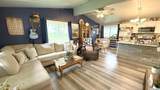 608 2nd Ave - Photo 9