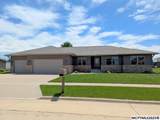 2845 Rainbow Ct - Photo 1