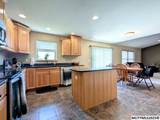 2845 Rainbow Ct - Photo 12