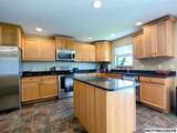 2845 Rainbow Ct - Photo 13