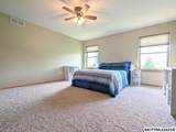 2845 Rainbow Ct - Photo 15