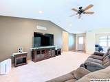 2845 Rainbow Ct - Photo 2
