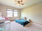 2845 Rainbow Ct - Photo 20