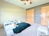 2845 Rainbow Ct - Photo 21