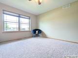 2845 Rainbow Ct - Photo 22
