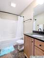 2845 Rainbow Ct - Photo 24