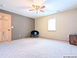 2845 Rainbow Ct - Photo 26