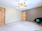 2845 Rainbow Ct - Photo 27