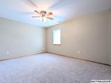 2845 Rainbow Ct - Photo 28