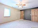 2845 Rainbow Ct - Photo 29
