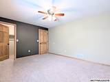 2845 Rainbow Ct - Photo 30