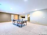 2845 Rainbow Ct - Photo 34