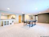 2845 Rainbow Ct - Photo 35