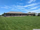 2845 Rainbow Ct - Photo 41