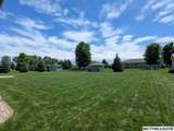 2845 Rainbow Ct - Photo 44