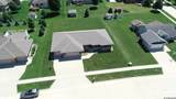 2845 Rainbow Ct - Photo 48
