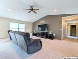 2845 Rainbow Ct - Photo 5