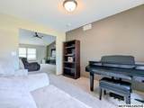 2845 Rainbow Ct - Photo 7