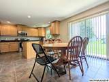 2845 Rainbow Ct - Photo 9