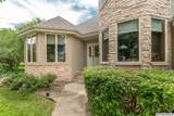 65 Granite Ct - Photo 9