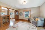 2149 400th St - Photo 12