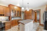 2149 400th St - Photo 17