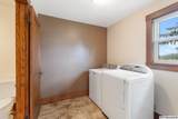 2149 400th St - Photo 18