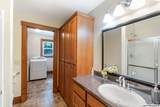 2149 400th St - Photo 19