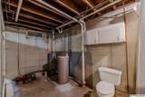 2149 400th St - Photo 33