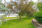 2149 400th St - Photo 34