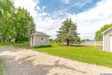 2149 400th St - Photo 35