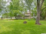2149 400th St - Photo 40