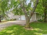 2149 400th St - Photo 42