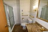 1645 7th Pl Sw - Photo 10