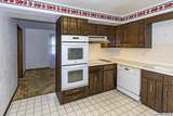 1645 7th Pl Sw - Photo 8