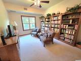 809 7th Ave N #106 - Photo 13