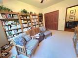 809 7th Ave N #106 - Photo 15