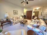 809 7th Ave N #106 - Photo 2