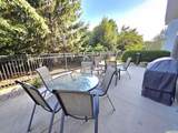809 7th Ave N #106 - Photo 30
